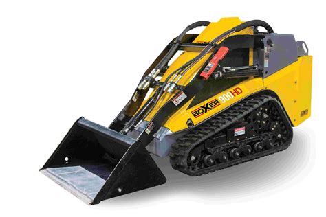 boxer mini skid steer 900hd|BOXER 900HD Specifications.